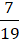 06017itu-4f08-24x43.png