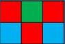 06017j6u-41bc-95x65.jpg