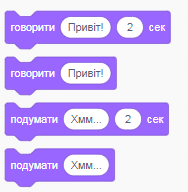 06017j7h-9e5a-188x192.png