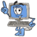 06017j8l-1bfa-55x55.png