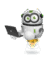06017j9f-0479-52x62.png