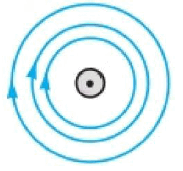 06017jdd-a821-183x171.png