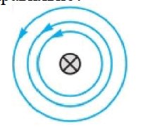 06017jds-7c58-210x180.png