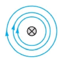 06017je0-755b-201x188.png