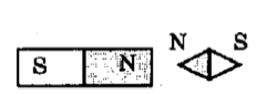 06017ji3-ca62-232x85.png