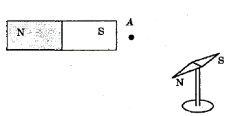 06017jjb-dbb5-346x170.png