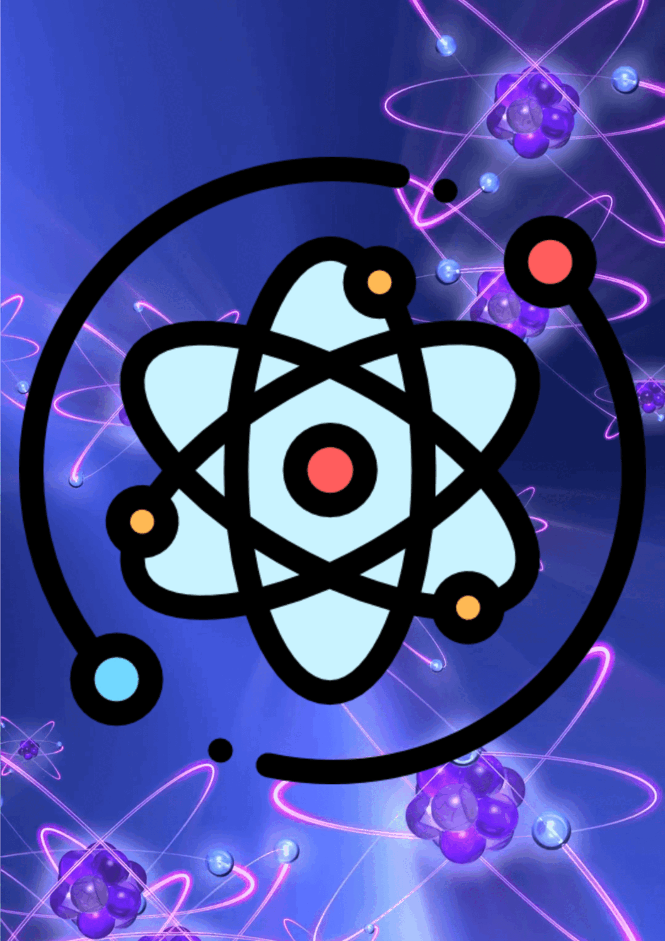 06017jnm-ba43-940x1330.png