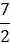 06017kdh-91f1-10x43.png