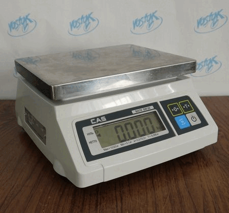 06017kr3-2609-450x420.png