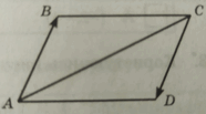 06017krh-3322-186x103.png