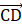 06017kwm-fe3a-22x27.png