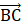 06017kwx-511d-22x27.png