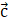 06017l2v-c8b0-8x23.png
