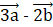 06017l3r-262f-53x27.png