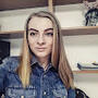 https://fs06.vseosvita.ua/06017lbz-4a6b-90x90.jpg