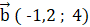 06017lgd-7ab8-90x27.png
