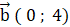06017li9-bd80-70x27.png