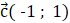 06017lir-cb2b-70x23.png