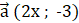 06017llp-0c53-79x23.png