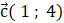 06017llz-9e85-64x23.png