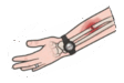 06017m44-2768-112x75.png