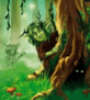 06017moj-1f89-82x91.png