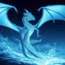 06017mos-a67a-65x65.png