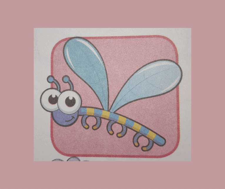 06017nav-6b37-765x641.png