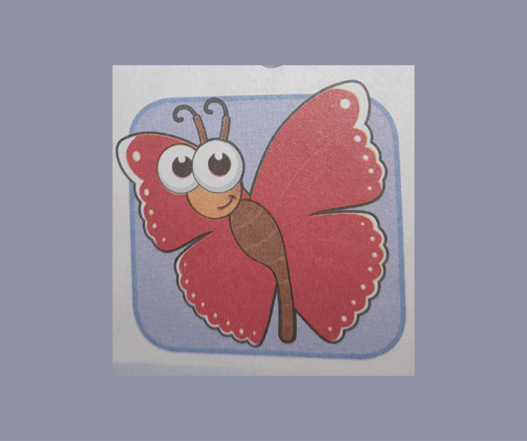 06017ndx-b027-765x641.png