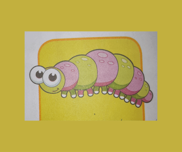 06017nen-72a0-765x641.png
