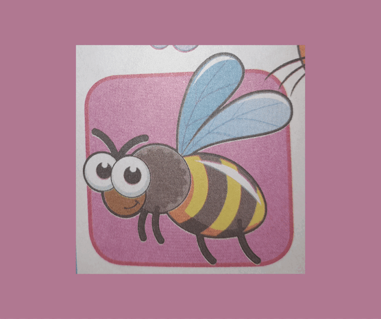 06017nez-63b6-765x641.png