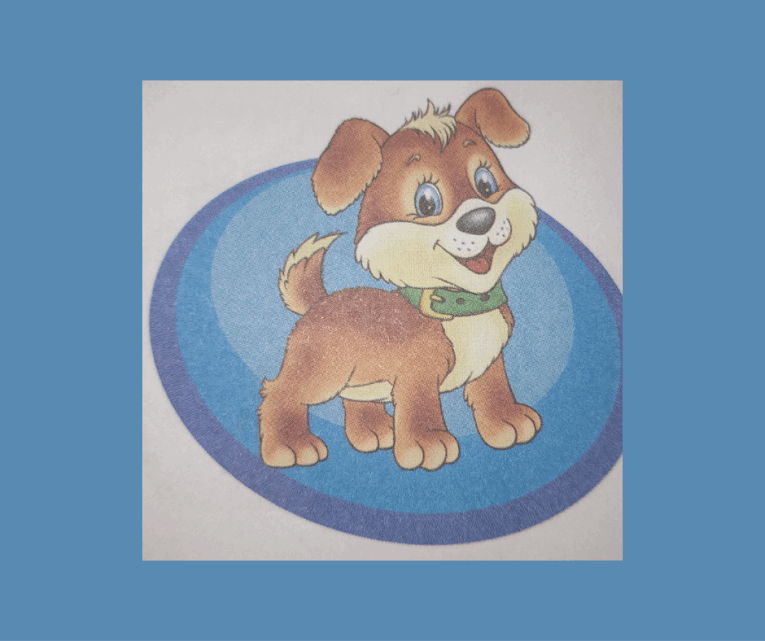 06017nlq-a890-765x641.png