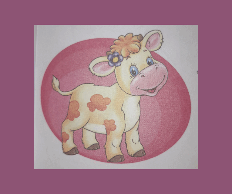 06017nmn-4536-765x641.png