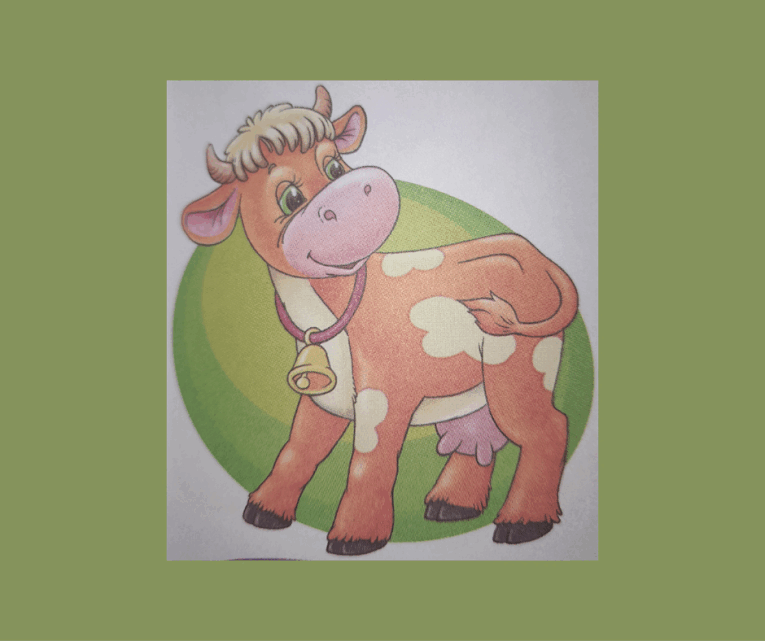 06017nmv-1cc5-765x641.png