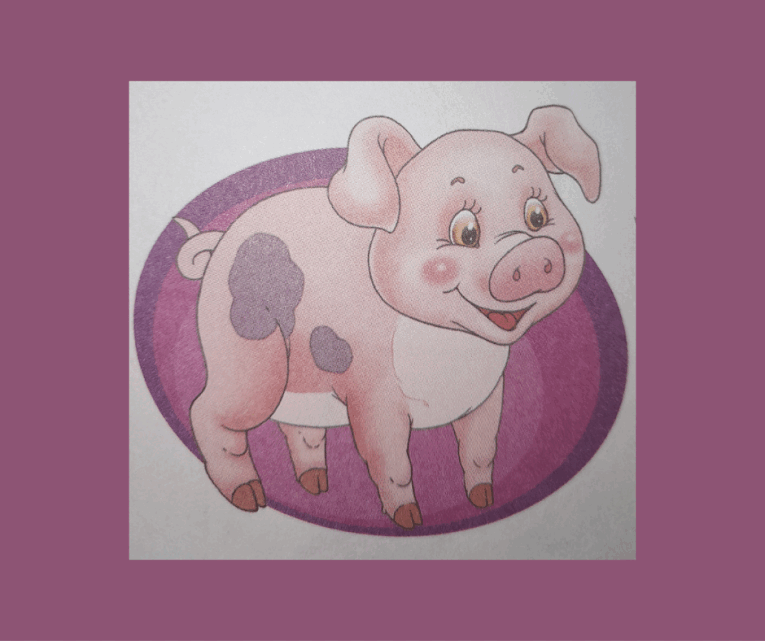 06017nnp-db78-765x641.png