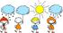 Wetter! Wetter! Wetter !