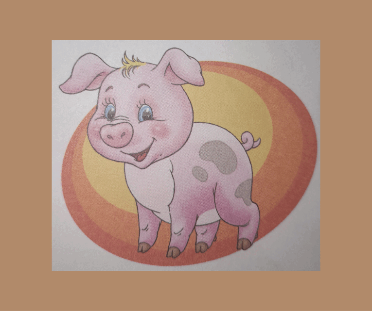 06017nrm-e1c6-765x641.png