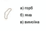 06017ntj-3c6e-160x110.png