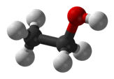 06017nu5-491c-163x113.png