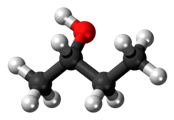06017nvi-c123-174x120.png
