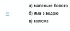 06017nvx-5826-227x100.png