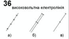 06017o0t-ad42-235x132.png