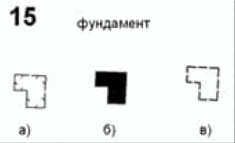 06017o1q-c84b-235x143.png