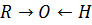 06017o2m-be9c-92x25.png