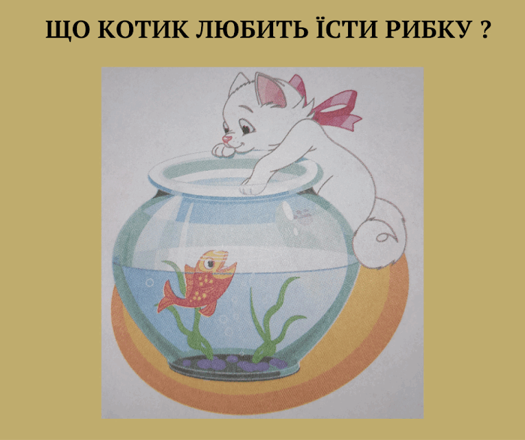 06017o2x-3411-765x641.png