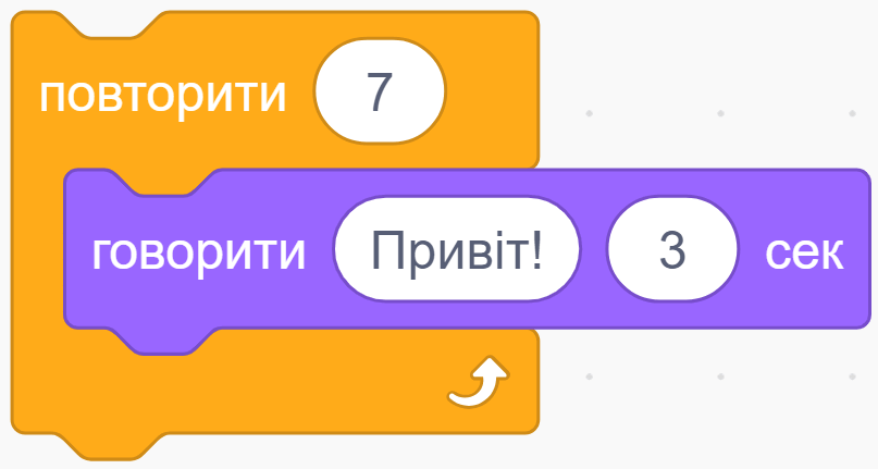 06017ocl-390c-807x431.png