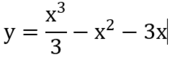 06017ogu-5e76-175x57.png