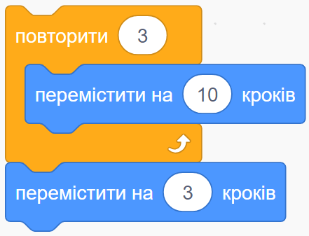 06017oir-333c-441x337.png