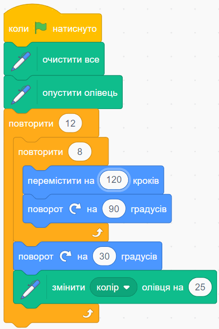 06017ood-add1-448x673.png