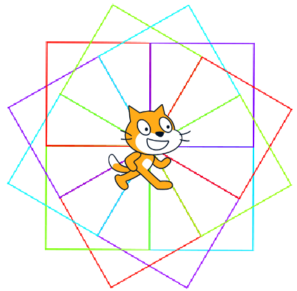 06017op3-ad9a-430x422.png